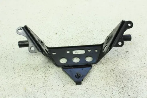 2002 Yamaha Zuma 50cc OEM Seat Bracket  B4427