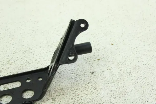 2002 Yamaha Zuma 50cc OEM Seat Bracket  B4427