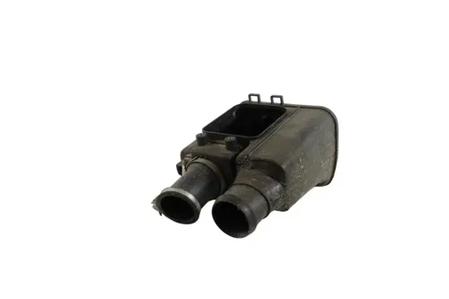 99-02 SUZUKI KING QUAD 300 OEM AIRBOX AIR INTAKE FILTER BOX B4505
