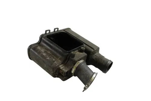 99-02 SUZUKI KING QUAD 300 OEM AIRBOX AIR INTAKE FILTER BOX B4505
