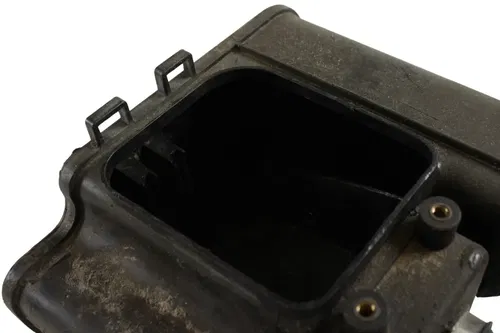 99-02 SUZUKI KING QUAD 300 OEM AIRBOX AIR INTAKE FILTER BOX B4505