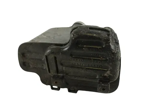 99-02 SUZUKI KING QUAD 300 OEM AIRBOX AIR INTAKE FILTER BOX B4505