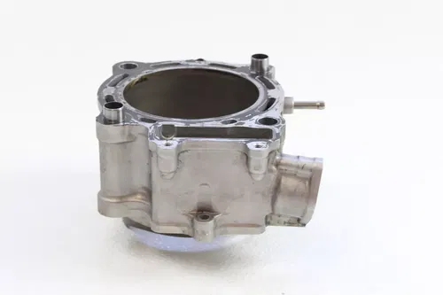 2017 Honda CRF450X Cylinder B4307