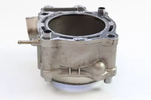 2017 Honda CRF450X Cylinder B4307
