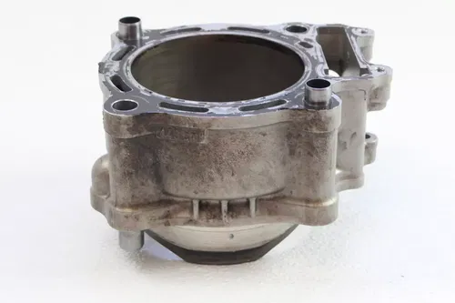 2017 Honda CRF450X Cylinder B4307