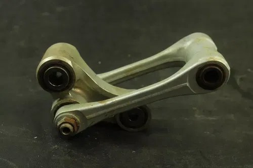 2018 Ktm 150sx OEM Rear Shock Linkage  B4487