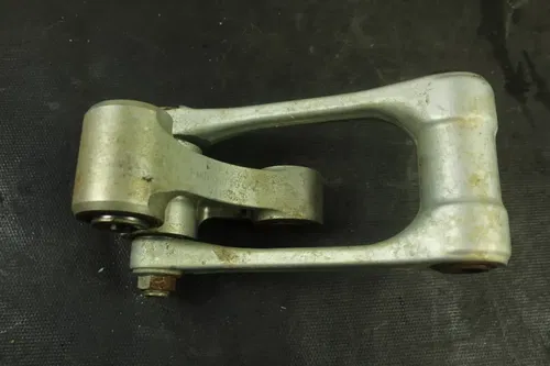 2018 Ktm 150sx OEM Rear Shock Linkage  B4487