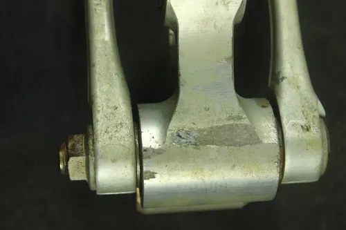 2018 Ktm 150sx OEM Rear Shock Linkage  B4487