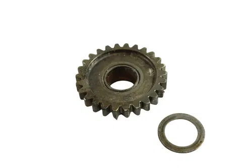 2016 KTM 350 EXC-F STARTER INTERMEDIATE GEAR B4503