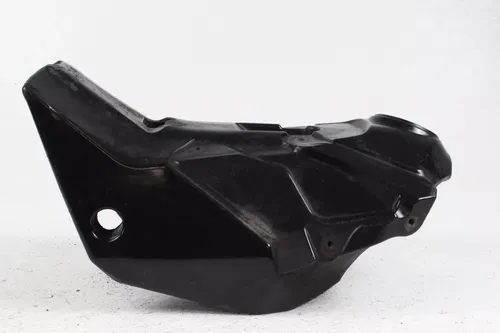 2009 Ktm 65sx OEM Gas Tank  B4371