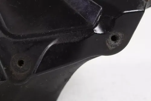 2009 Ktm 65sx OEM Gas Tank  B4371
