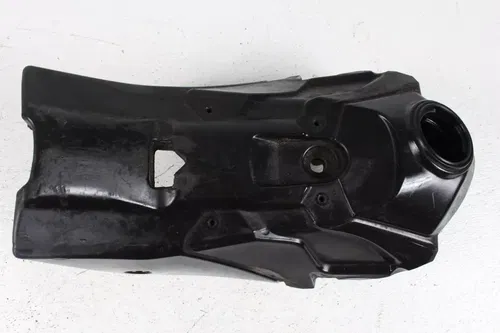 2009 Ktm 65sx OEM Gas Tank  B4371
