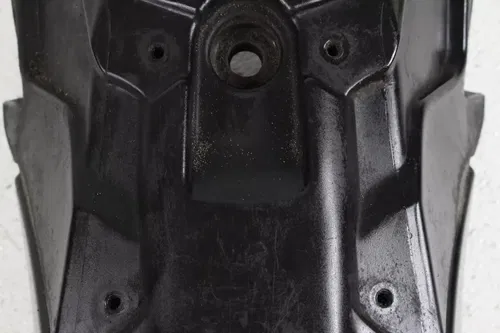 2009 Ktm 65sx OEM Gas Tank  B4371