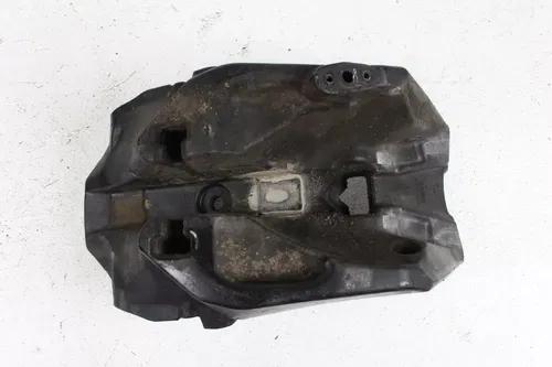 2009 Ktm 65sx OEM Gas Tank  B4371