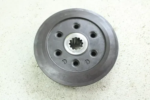 2013 Honda Crf450r OEM Cluch Hub  B4419