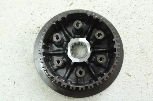 2013 Honda Crf450r OEM Cluch Hub  B4419