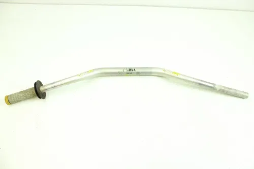 2008 Yamaha Yz250f Pro Taper 1-1/8" Handlebars   B4298