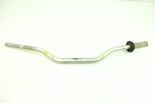 2008 Yamaha Yz250f Pro Taper 1-1/8" Handlebars   B4298