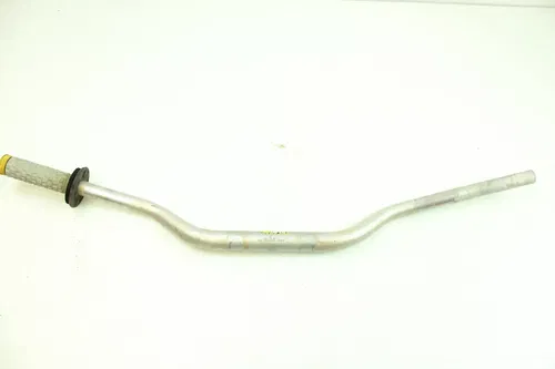 2008 Yamaha Yz250f Pro Taper 1-1/8" Handlebars   B4298