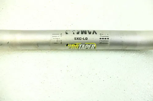 2008 Yamaha Yz250f Pro Taper 1-1/8" Handlebars   B4298
