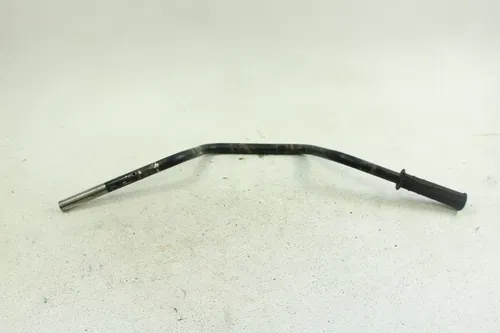 2002 Suzuki Ozark 250 OEM Handlebars  B4474
