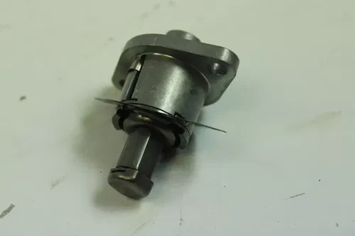 2014 Honda CRF250 Cam Chain Tensioner  B4303