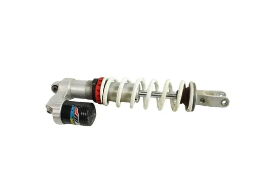 2017 KTM 450 WP REAR BACK SHOCK ABSORBER SUSPENSION B4502