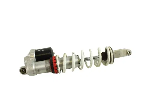2017 KTM 450 WP REAR BACK SHOCK ABSORBER SUSPENSION B4502