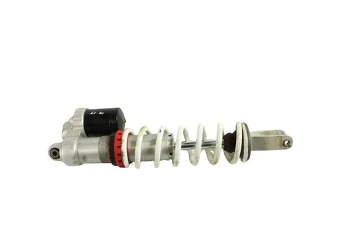 2017 KTM 450 WP REAR BACK SHOCK ABSORBER SUSPENSION B4502
