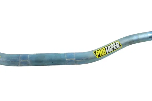 YAMAHA YZ250F PROTAPER BARS CARMICHAEL BEND 1 1/8 HANDLEBARS B4500