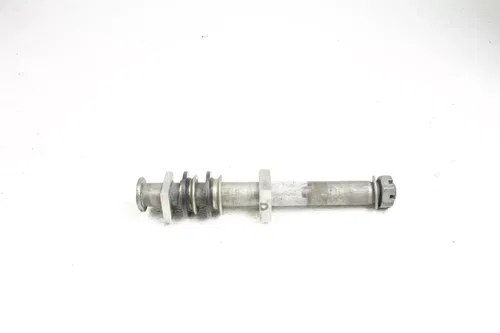 Kawasaki Rear Axle Back Wheel Rim Pivot Bolt Axel B3005