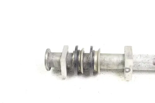 Kawasaki Rear Axle Back Wheel Rim Pivot Bolt Axel B3005