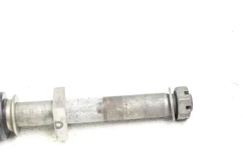 Kawasaki Rear Axle Back Wheel Rim Pivot Bolt Axel B3005