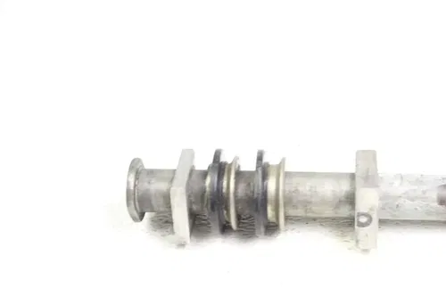 Kawasaki Rear Axle Back Wheel Rim Pivot Bolt Axel B3005