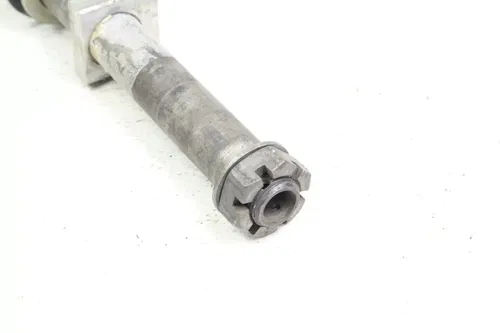 Kawasaki Rear Axle Back Wheel Rim Pivot Bolt Axel B3005