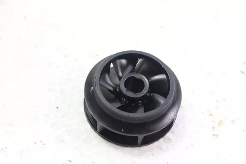 2018 Ktm 350SXF OEM Crankshaft Balencer  B4393