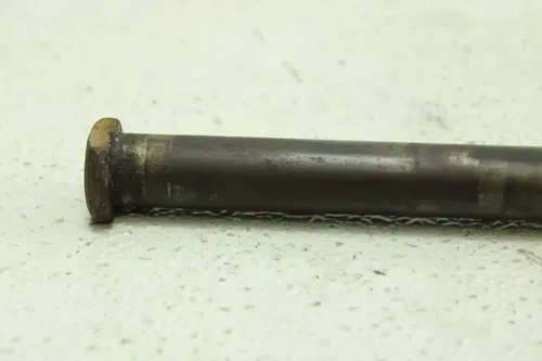 2004 Yamaha Yz250f OEM Swingarm Bolt  B4430