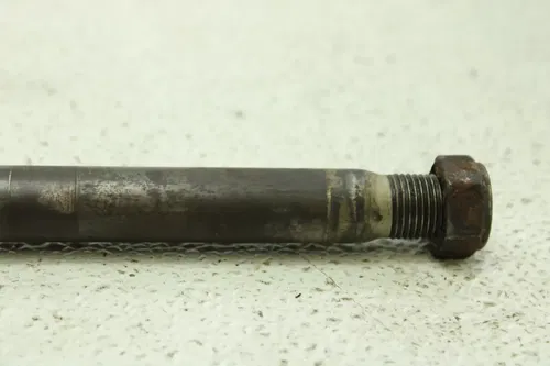 2004 Yamaha Yz250f OEM Swingarm Bolt  B4430