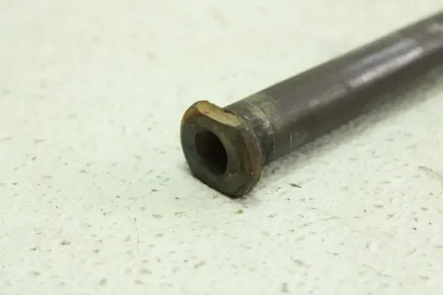 2004 Yamaha Yz250f OEM Swingarm Bolt  B4430