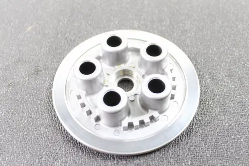 19-20 KAWASAKI KX450 OEM CLUTCH PRESSURE PLATE B4498