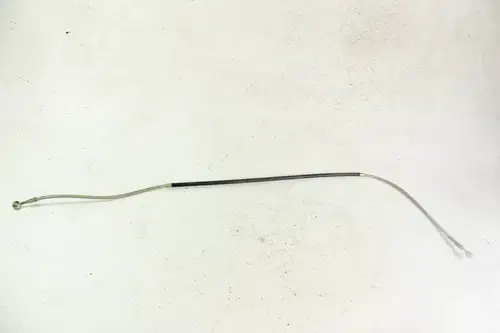 2021 Husqvarna Fc450 OEM Front Brake Hose  B4496