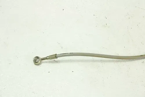 2021 Husqvarna Fc450 OEM Front Brake Hose  B4496