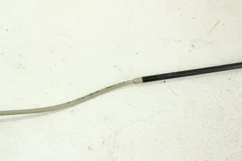 2021 Husqvarna Fc450 OEM Front Brake Hose  B4496