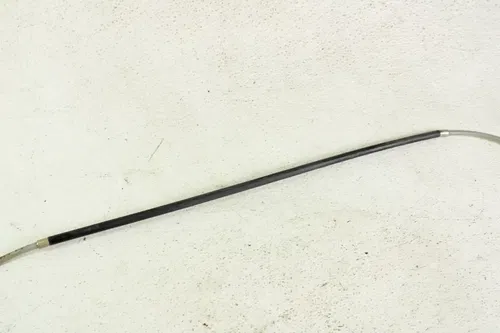 2021 Husqvarna Fc450 OEM Front Brake Hose  B4496