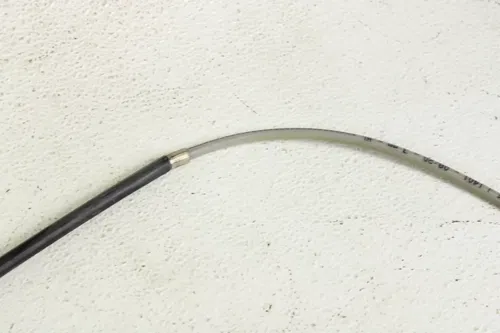 2021 Husqvarna Fc450 OEM Front Brake Hose  B4496