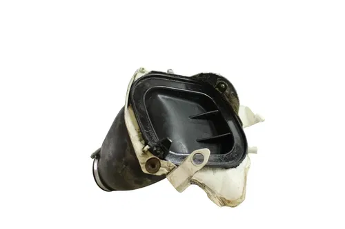2018 KTM 150 OEM AIR-BOX Boot B4506
