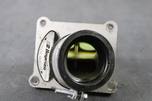 01-07 SUZUKI RM125 BOYESEN REED BLOCK B4499