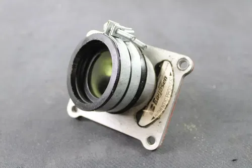 01-07 SUZUKI RM125 BOYESEN REED BLOCK B4499