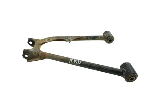 2008 YAMAHA GRIZZLY 700 OEM REAR UPPER ARMS RIGHT B4450