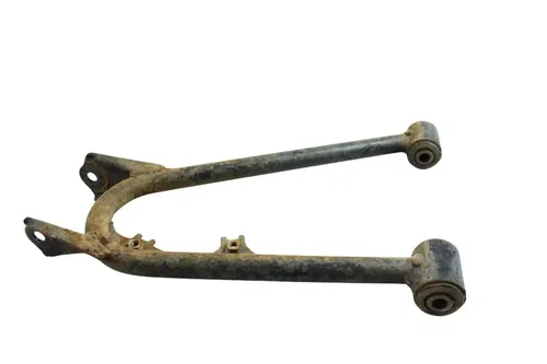 2008 YAMAHA GRIZZLY 700 OEM REAR UPPER ARMS RIGHT B4450